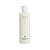 500 ml Produktvariant - 500 ml