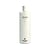 500 ml Produktvariant - 500 ml