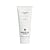 100 ml Produktvariant - 100 ml