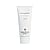 100 ml Produktvariant - 100 ml