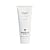 100 ml Produktvariant - 100 ml