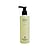 250 ml Produktvariant - 250 ml
