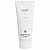 100 ml Produktvariant - 100 ml