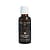 30 ml Produktvariant - 30 ml