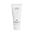 100 ml Produktvariant - 100 ml