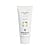 100 ml Produktvariant - 100 ml
