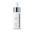 Produktvariant - 30 ml