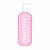 500 ml Produktvariant - 500 ml