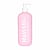 500 ml Produktvariantti - 500 ml