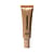 Desert Glow Produktvariant - Desert Glow