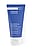 Produktvariantti - 60 ml