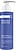 190 ml Produktvariant - 190 ml