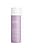 Produktvariant - 118 ml