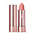 Produktvariant - Hush Pink
