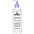 Produktvariant - 250 ml