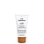 30 ml Produktvariant - 30 ml