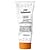 220 ml Produktvariant - 220 ml