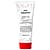 Produktvariant - 220 ml