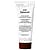 Produktvariant - 220 ml