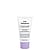 30 ml Produktvariant - 30 ml