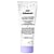 220 ml Produktvariant - 220 ml