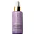 30 ml Produktvariant - 30 ml