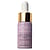10 ml Produktvariant - 10 ml