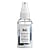 50 ml Produktvariant - 50 ml