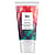 50 ml Produktvariant - 50 ml