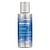50 ml Produktvariant - 50 ml