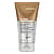 50 ml Produktvariant - 50 ml