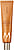 100 ml Produktvariant - 100 ml