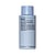 Produktvariant - 340 ml