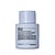 Produktvariant - 85 ml