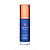 30 ml Produktvariant - 30 ml