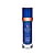 50 ml Produktvariant - 50 ml