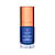 15 ml Produktvariant - 15 ml
