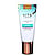 02 Medium Produktvariant - 02 Medium