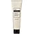 140 ml Produktvariant - 140 ml