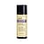 Produktvariant - 30 ml