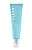 Produktvariant - 30 ml