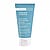 60 ml Produktvariantti - 60 ml