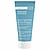 15 ml Produktvariantti - 15 ml