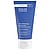 Produktvariantti - 15 ml