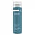 237 ml Produktvariant - 237 ml
