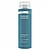 473 ml Produktvariant - 473 ml