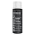 30 ml Produktvariant - 30 ml