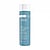 Produktvariant - 88 ml
