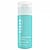 Produktvariant - 30 ml