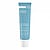 15 ml Produktvariantti - 15 ml